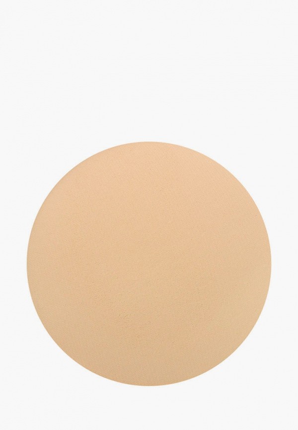 Limoni Пудра компактная - с сатиновым покрытием и эффектом маски - фото 2