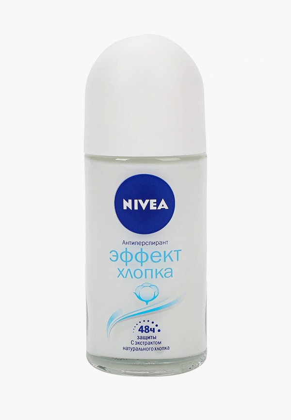 Купить На Озоне Антиперспирант Женский