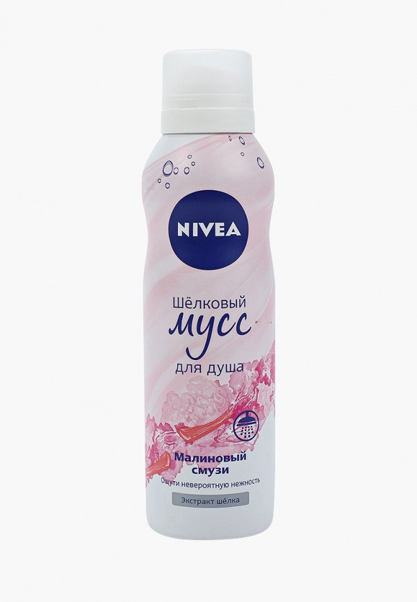 мусс пена для душа nivea. Nivea шелковый мусс для душа лимонный щербет. нивея гель мусс для душа. мусс для душа. пена мусс нивея для душа.