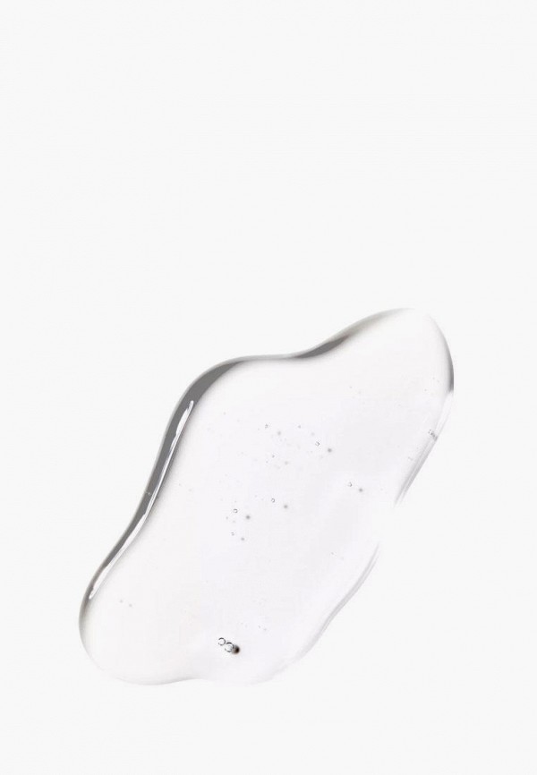 Limoni Тонер для лица - антивозрастной с пептидами Premium Syn-Ake, 120 мл - фото 2