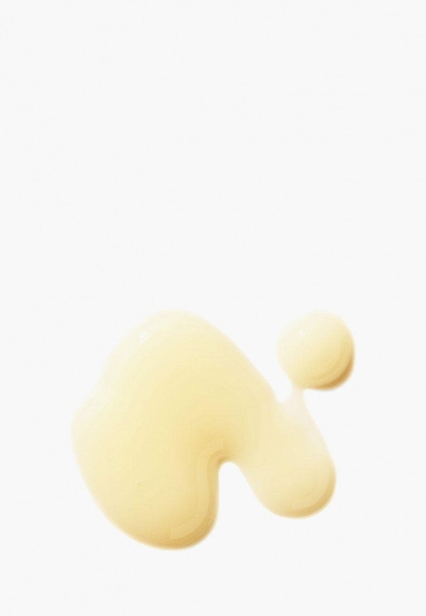 Limoni Эссенция для лица - антивозрастная с пептидами Premium Syn-Ake, 50 мл - фото 2