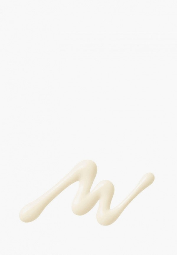 Limoni Крем для кожи вокруг глаз - фото 2