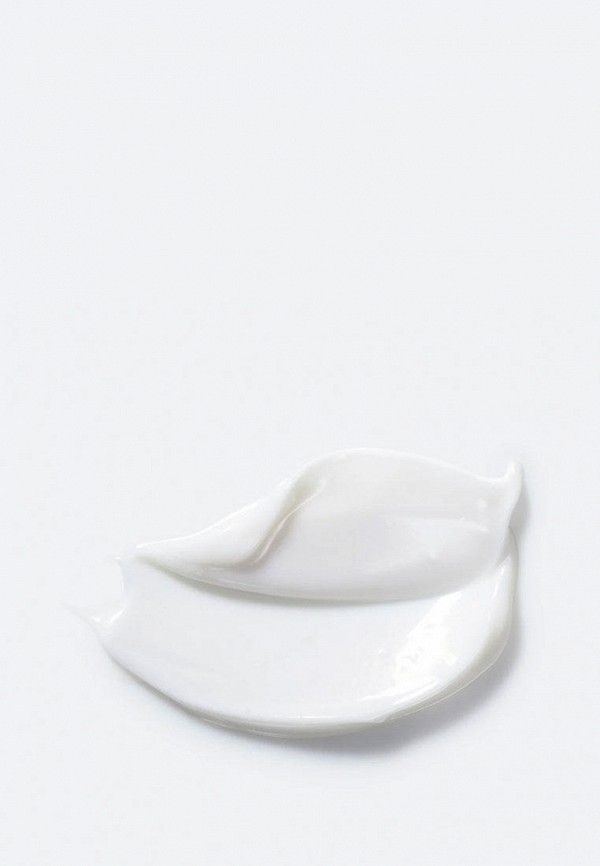 Limoni Крем для лица - восстанавливающий с экстрактом муцина улитки All In One Snail Intense, 50 мл - фото 4