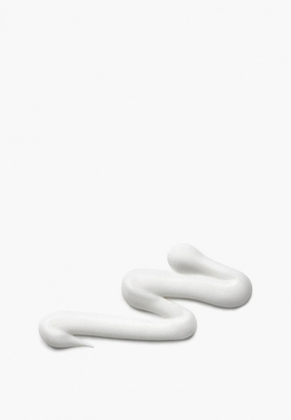 Limoni Крем для кожи вокруг глаз - фото 3