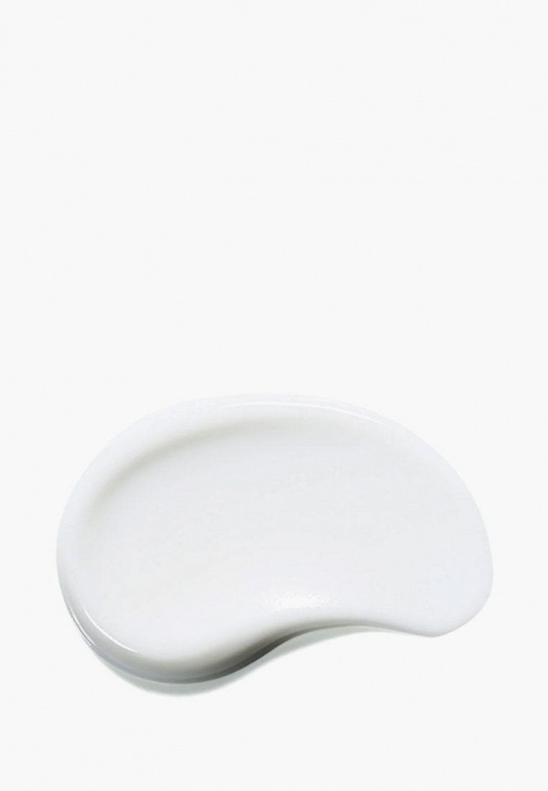 Limoni Крем для лица - увлажняющий, с экстрактом муцина улитки - фото 2