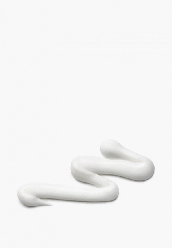 Limoni Крем для кожи вокруг глаз - антивозрастной - фото 2