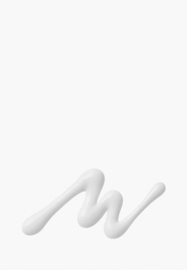 Limoni Крем для кожи вокруг глаз - увлажняющий - фото 2