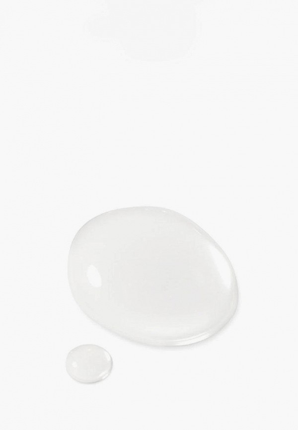 Limoni Тонер для лица - Hyaluronic Ultra Moisture, увлажняющий с гиалуроновой кислотой, 50 мл - фото 2