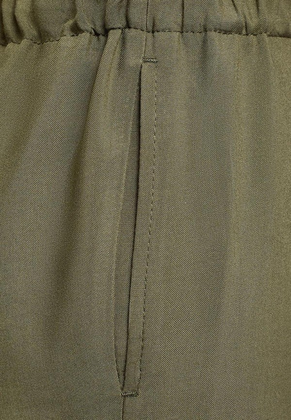 oodji Брюки - фото 5