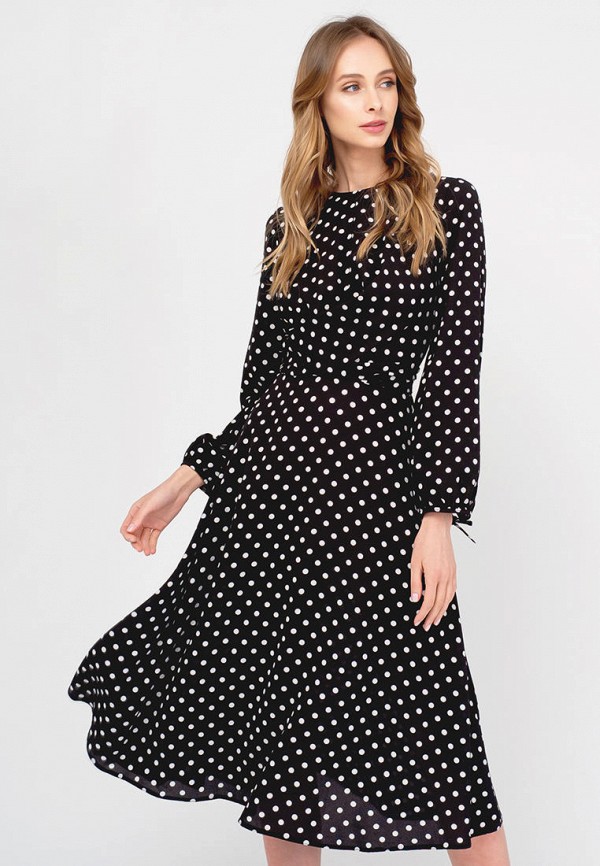 You Платье - фото 1