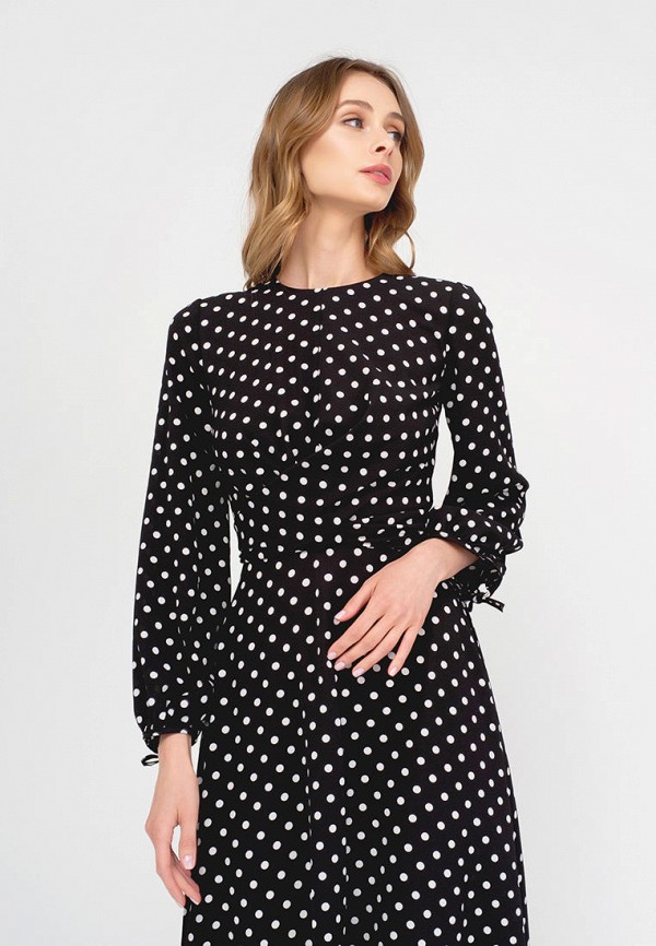 You Платье - фото 2