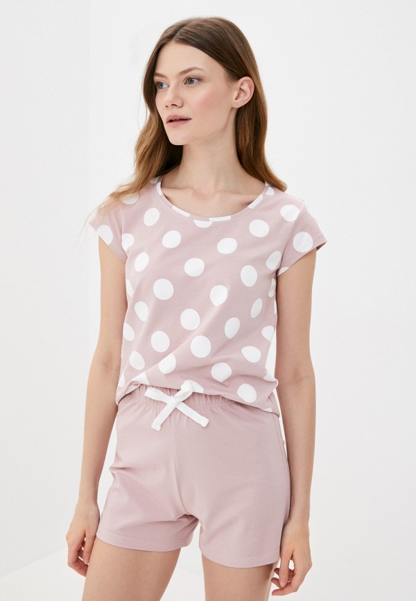 Агапэ Пижама - фото 1