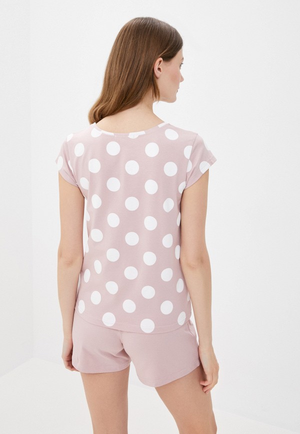 Агапэ Пижама - фото 3