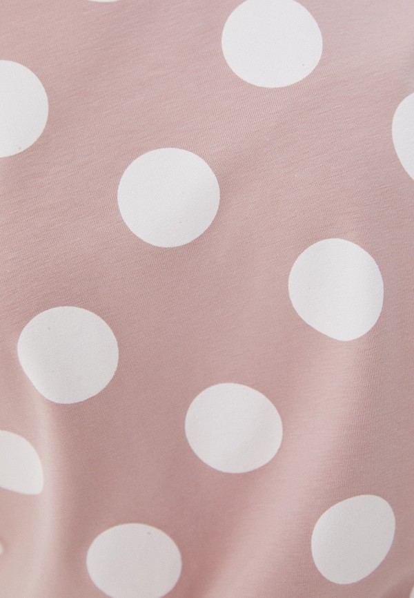 Агапэ Пижама - фото 4