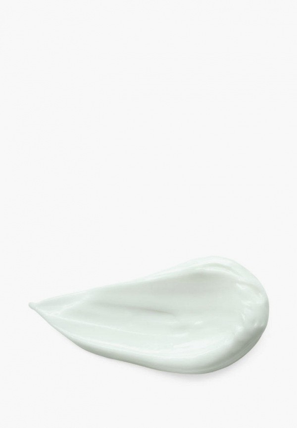 Limoni Крем для лица - антивозрастной, с коллагеном - фото 2