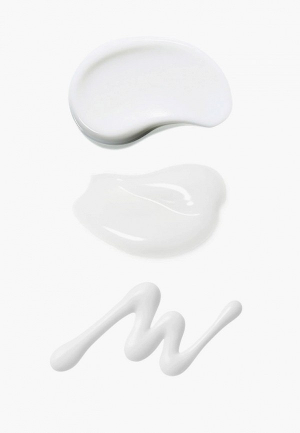 Limoni Набор для ухода за лицом - фото 2