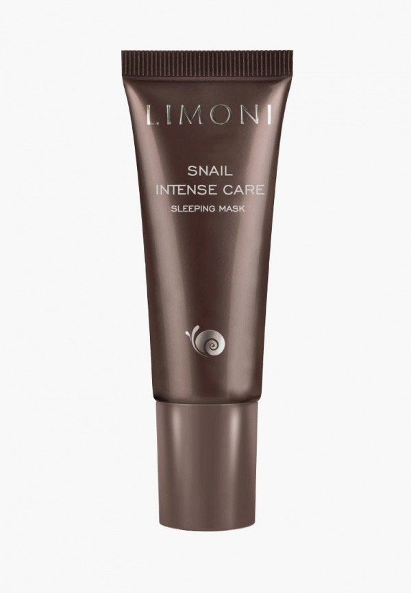 Limoni Набор для ухода за лицом - фото 3