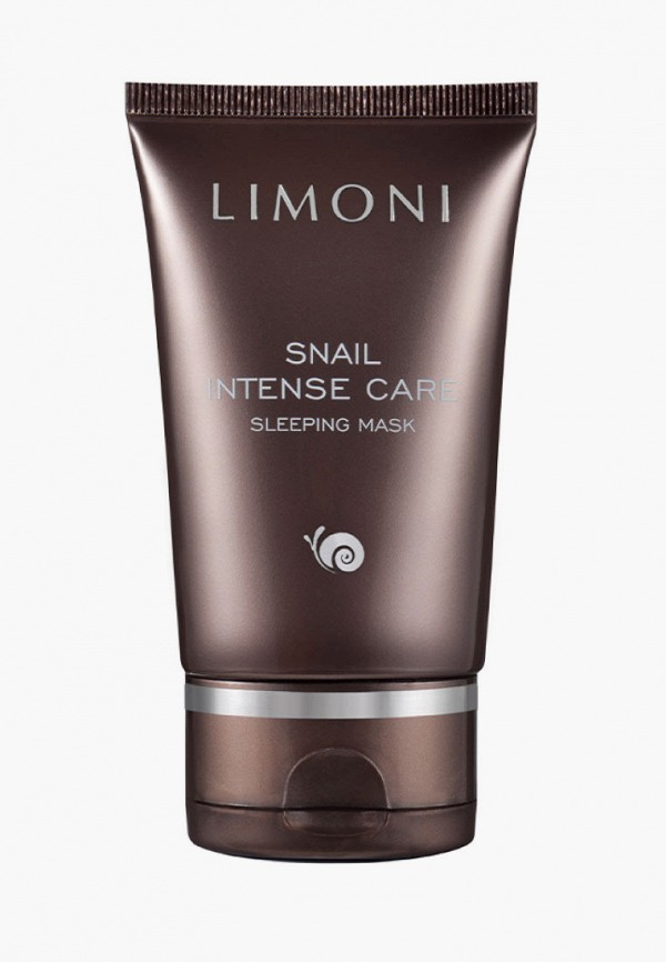 Limoni Набор для ухода за лицом - фото 4