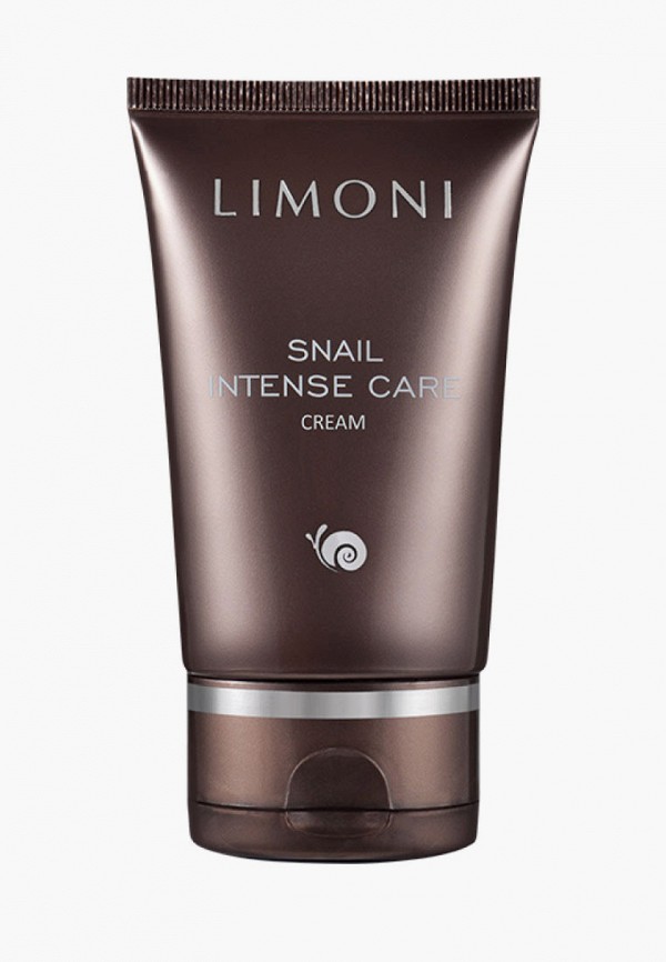 Limoni Набор для ухода за лицом - фото 5