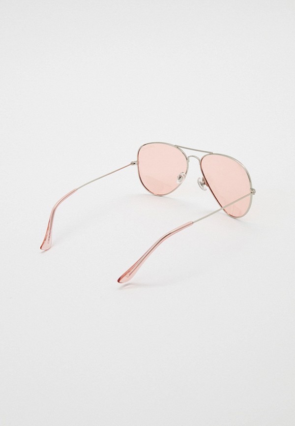 Rita Bradley Очки солнцезащитные - фото 2