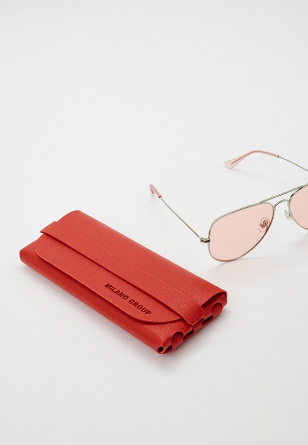 Rita Bradley Очки солнцезащитные - фото 4