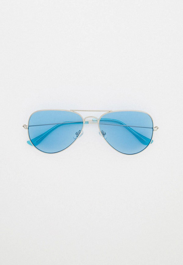 Rita Bradley Очки солнцезащитные - фото 1