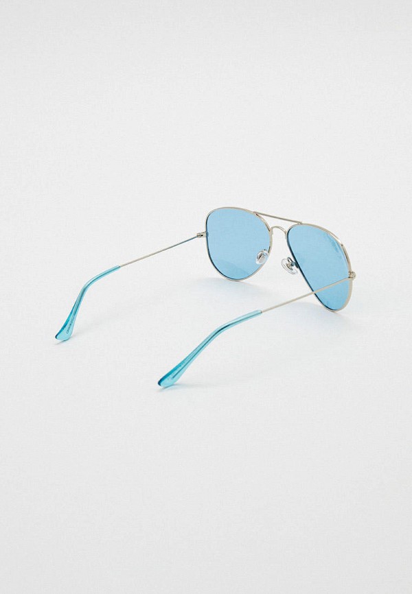 Rita Bradley Очки солнцезащитные - фото 2