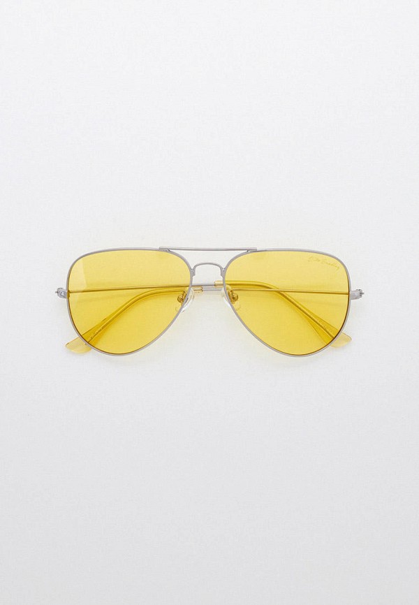 Rita Bradley Очки солнцезащитные - фото 1