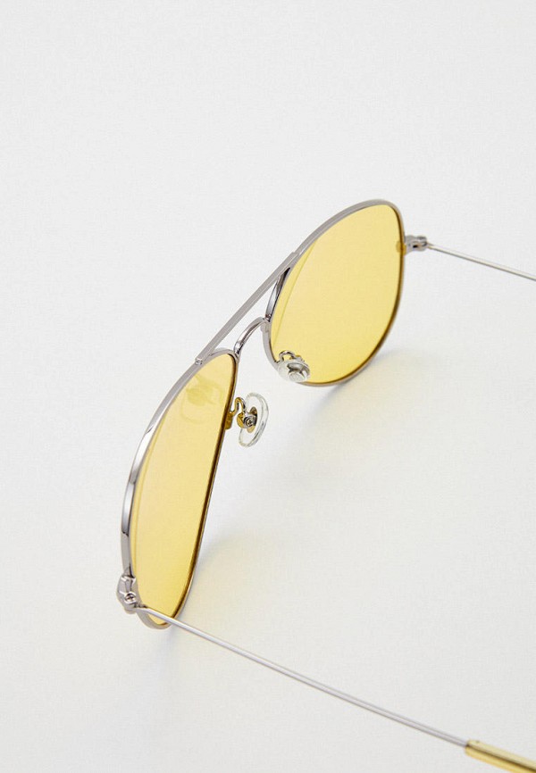 Rita Bradley Очки солнцезащитные - фото 3