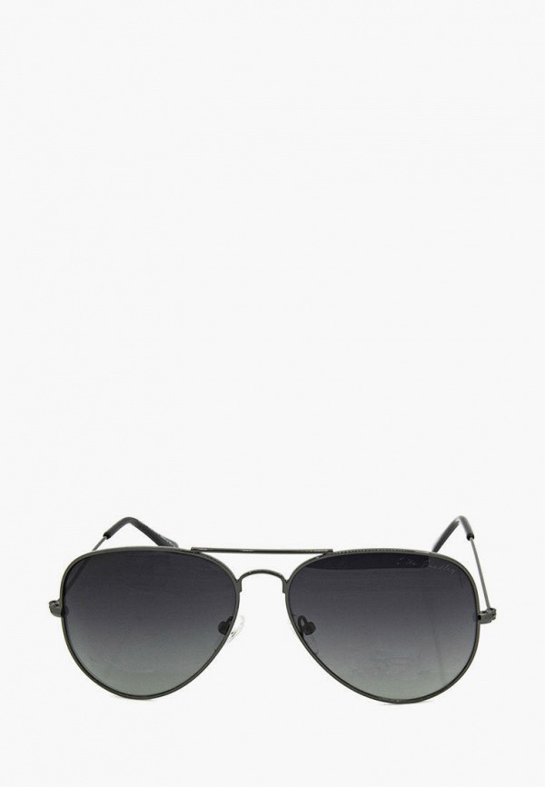 Rita Bradley Очки солнцезащитные - фото 2