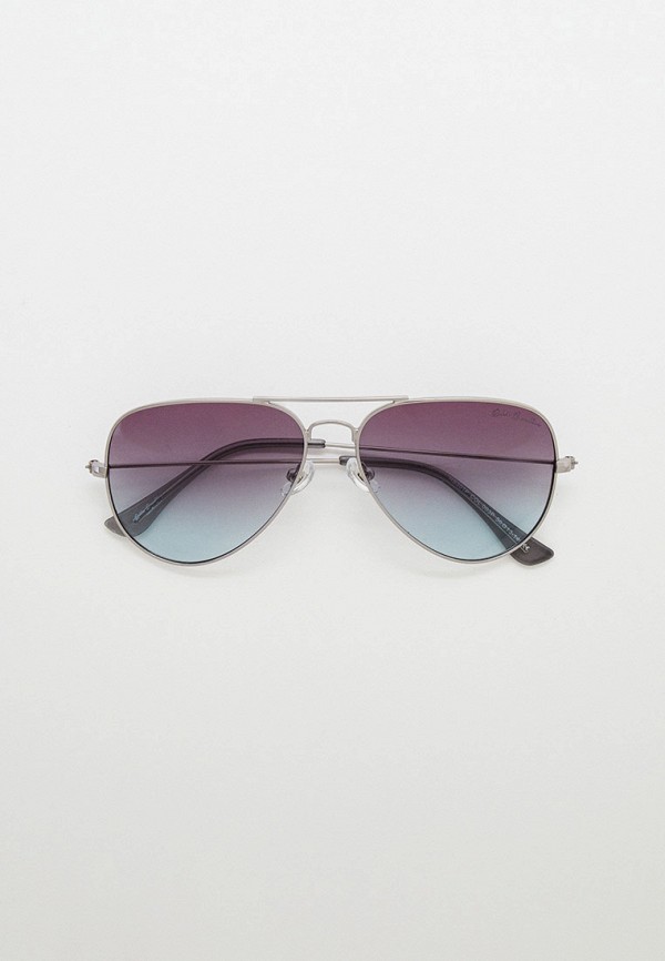 Rita Bradley Очки солнцезащитные - фото 1