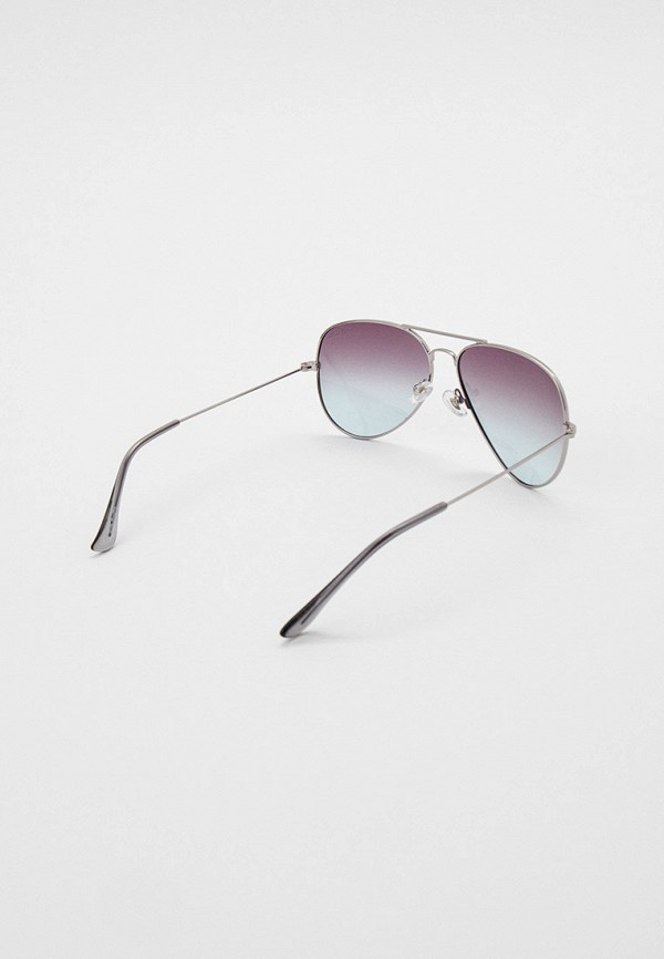 Rita Bradley Очки солнцезащитные - фото 2