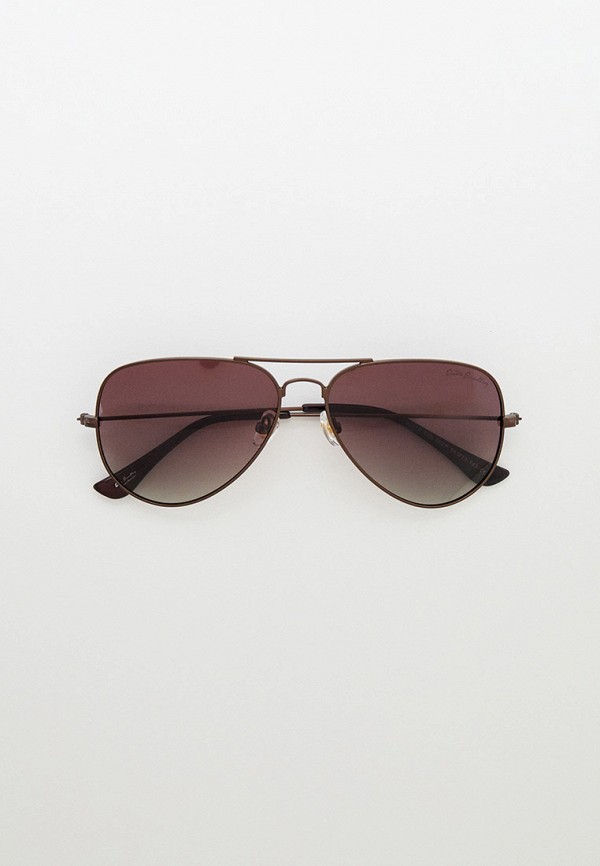 Rita Bradley Очки солнцезащитные - фото 1