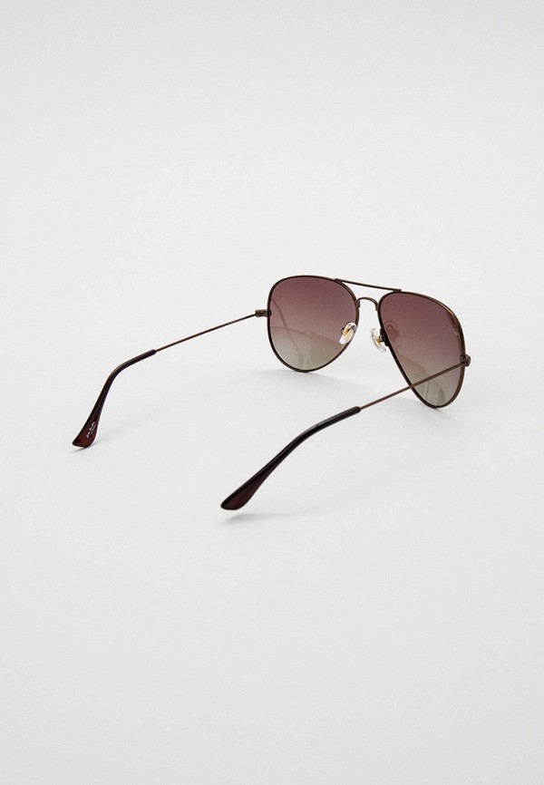 Rita Bradley Очки солнцезащитные - фото 2