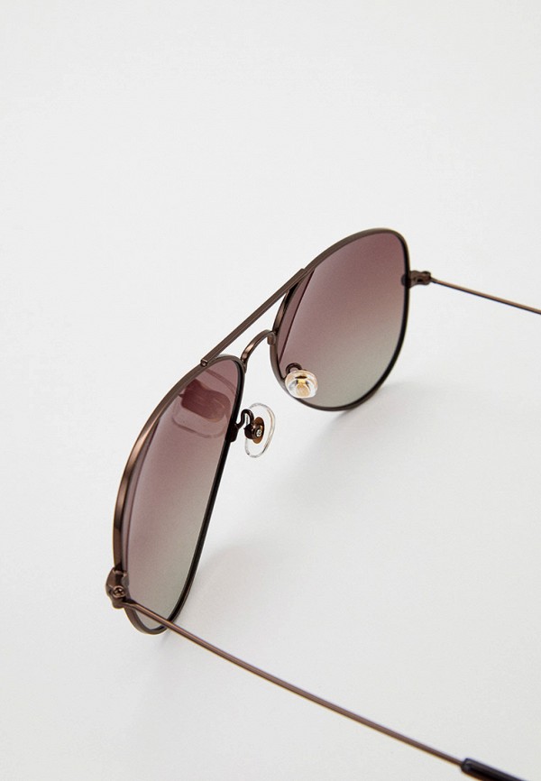 Rita Bradley Очки солнцезащитные - фото 3