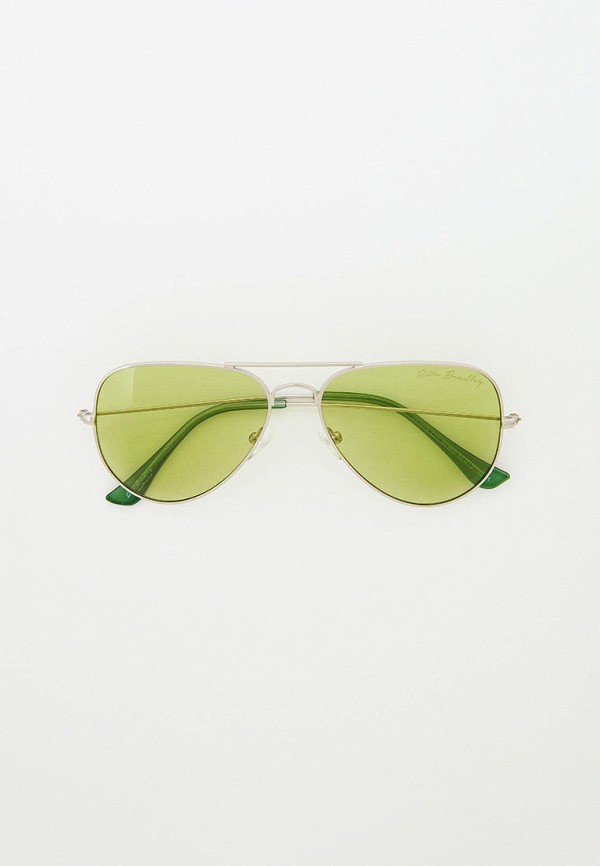 Rita Bradley Очки солнцезащитные - фото 1