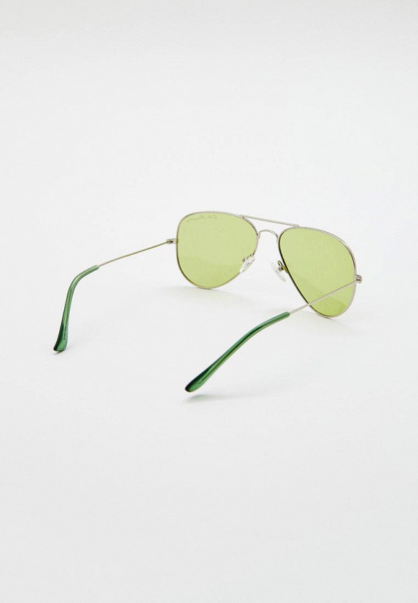 Rita Bradley Очки солнцезащитные - фото 2