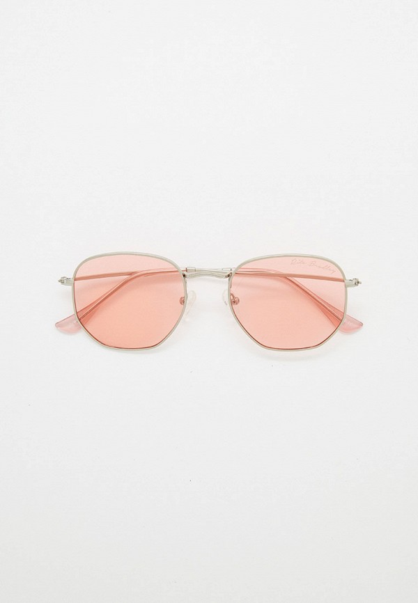 Rita Bradley Очки солнцезащитные - фото 1