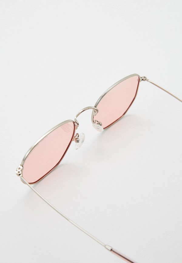 Rita Bradley Очки солнцезащитные - фото 3