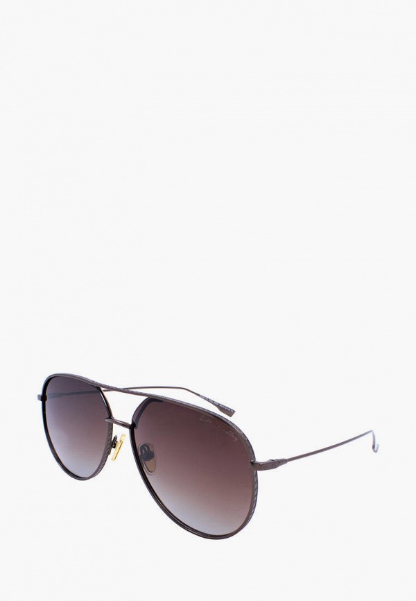 rita bradley sunglasses price