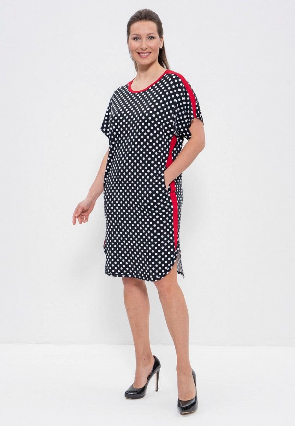 Cleo Платье - фото 2