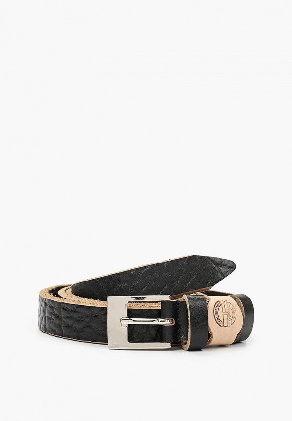 Olio Rosti Ремень - фото 1