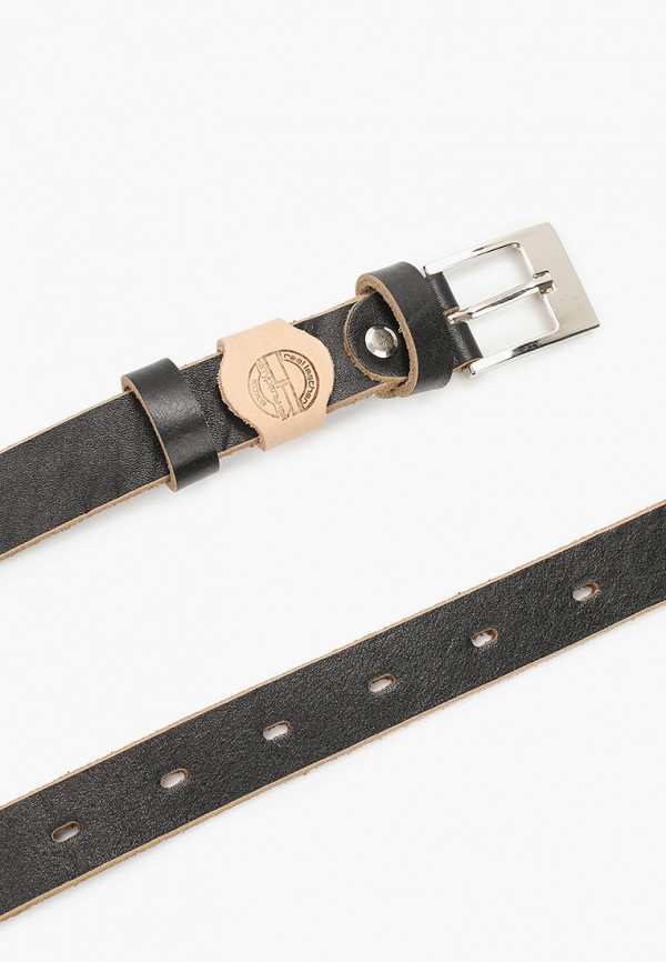 Olio Rosti Ремень - фото 2