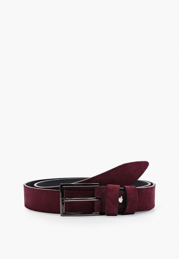 Olio Rosti Ремень - фото 1