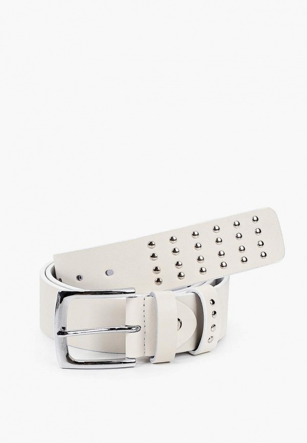 Olio Rosti Ремень - фото 1