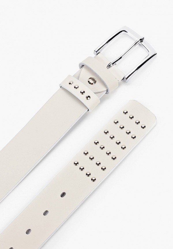 Olio Rosti Ремень - фото 2