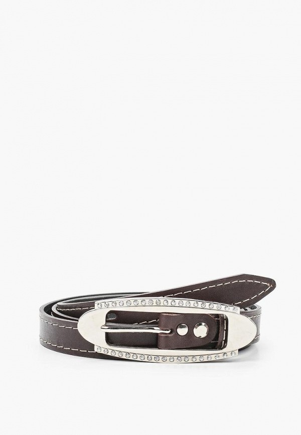 Olio Rosti Ремень - фото 1