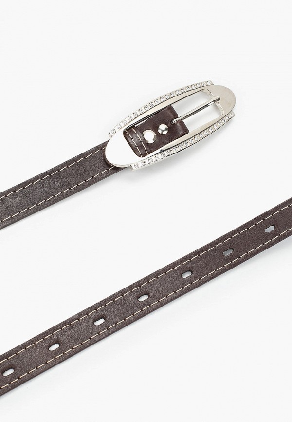 Olio Rosti Ремень - фото 2