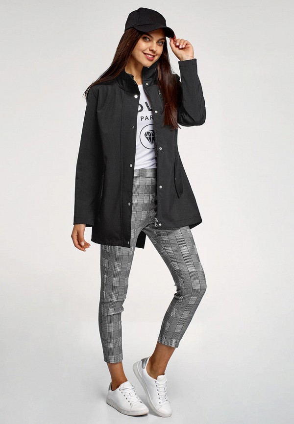 oodji Парка - фото 2