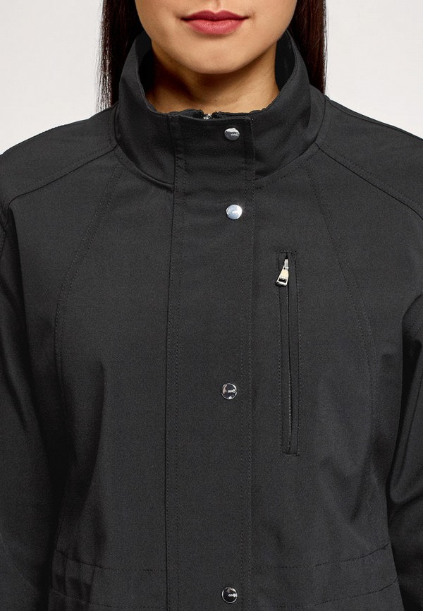 oodji Парка - фото 5